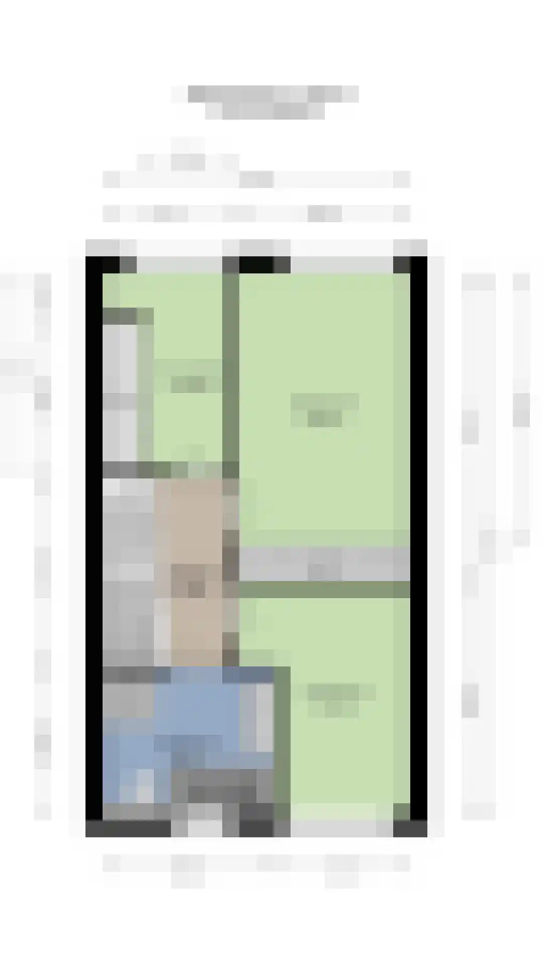 Zaltbommelstraat 11 Tilburg thumbnail 36
