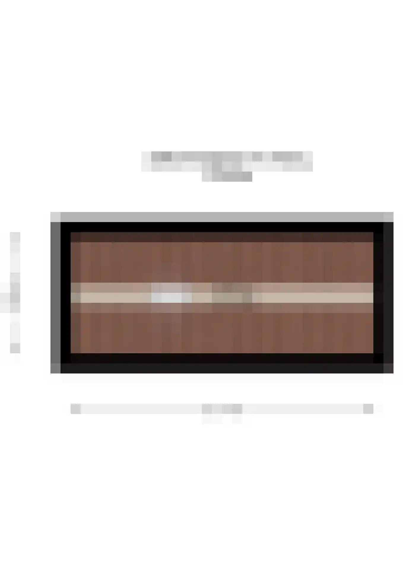 Zaltbommelstraat 11 Tilburg thumbnail 39
