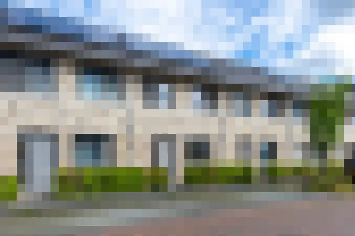 Zaltbommelstraat 11 Tilburg thumbnail 6