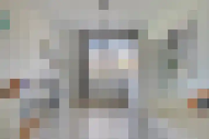 Zaltbommelstraat 19 Tilburg thumbnail 26