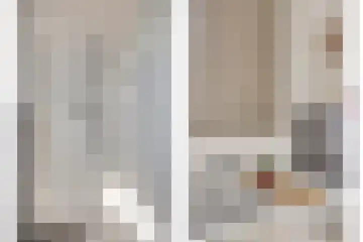 Zaltbommelstraat 19 Tilburg thumbnail 36