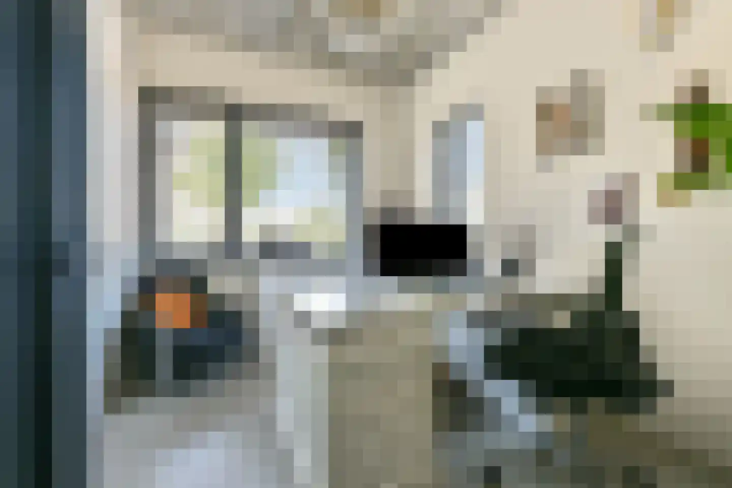 Zaltbommelstraat 30 Amersfoort thumbnail 33