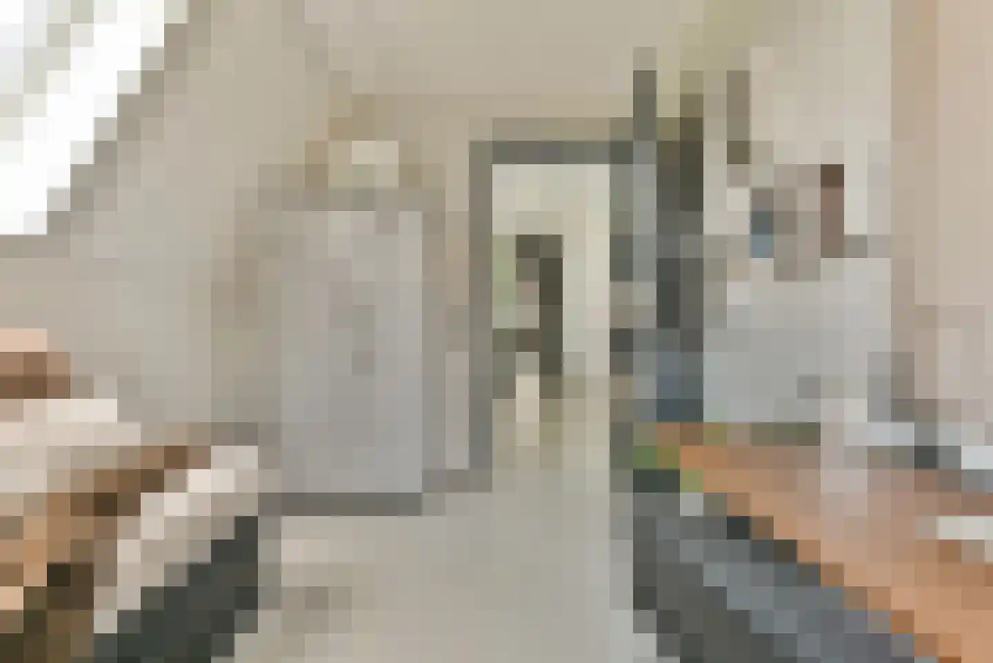 Zaltbommelstraat 30 Amersfoort thumbnail 37