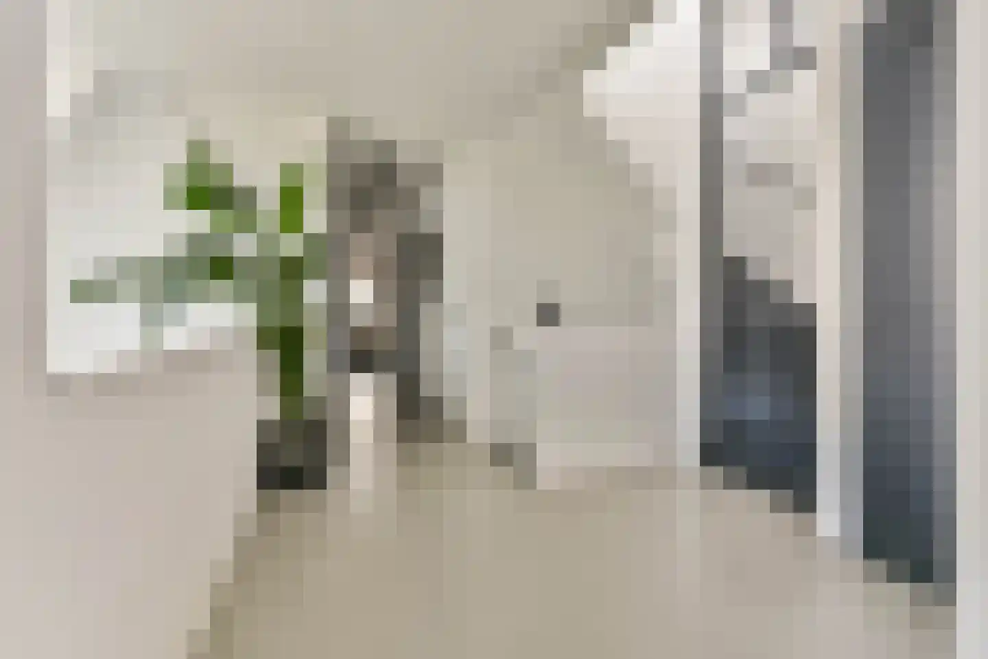 Zaltbommelstraat 30 Amersfoort thumbnail 38