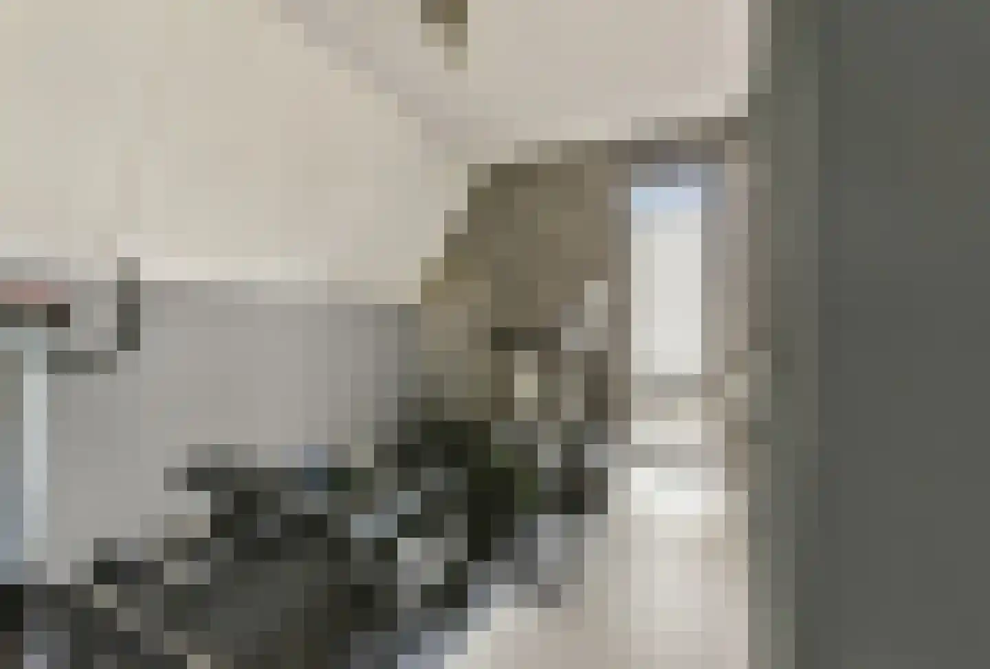 Zaltbommelstraat 30 Amersfoort thumbnail 39