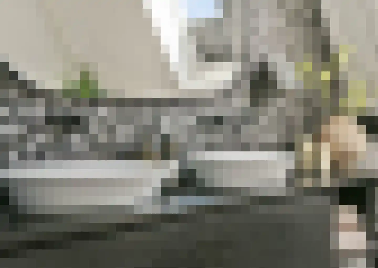 Zaltbommelstraat 30 Amersfoort thumbnail 48