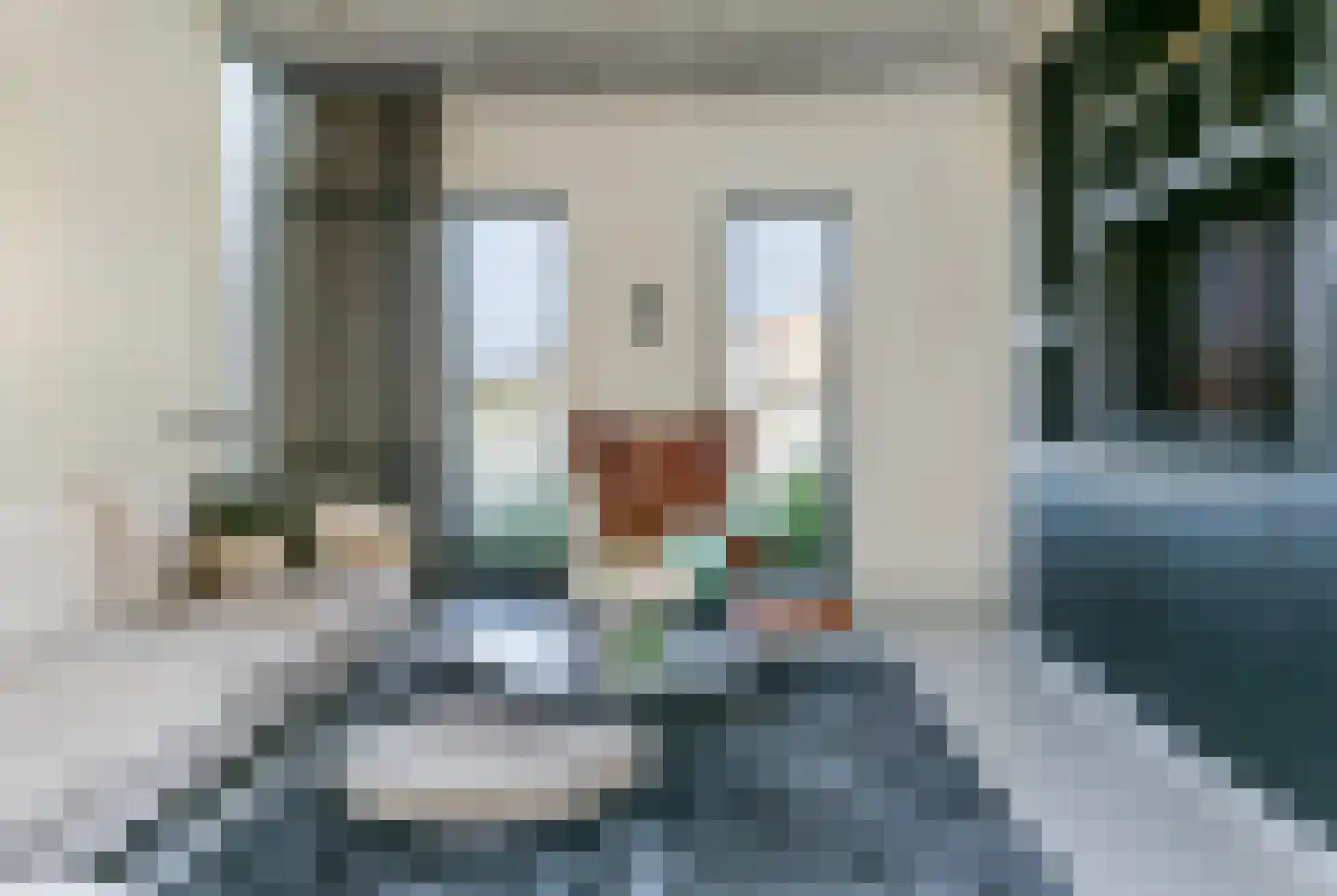 Zaltbommelstraat 30 Amersfoort thumbnail 5