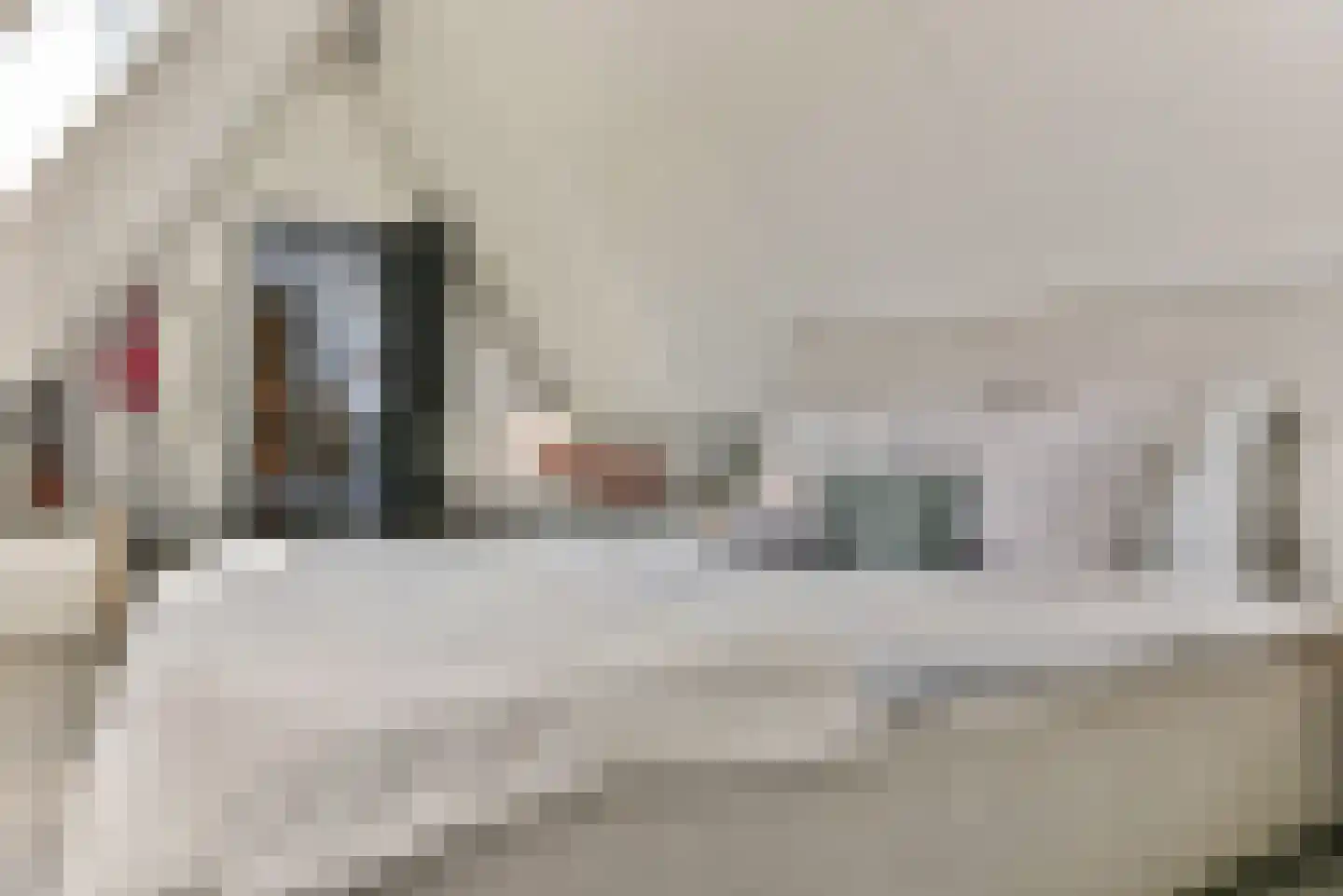 Zaltbommelstraat 30 Amersfoort thumbnail 53