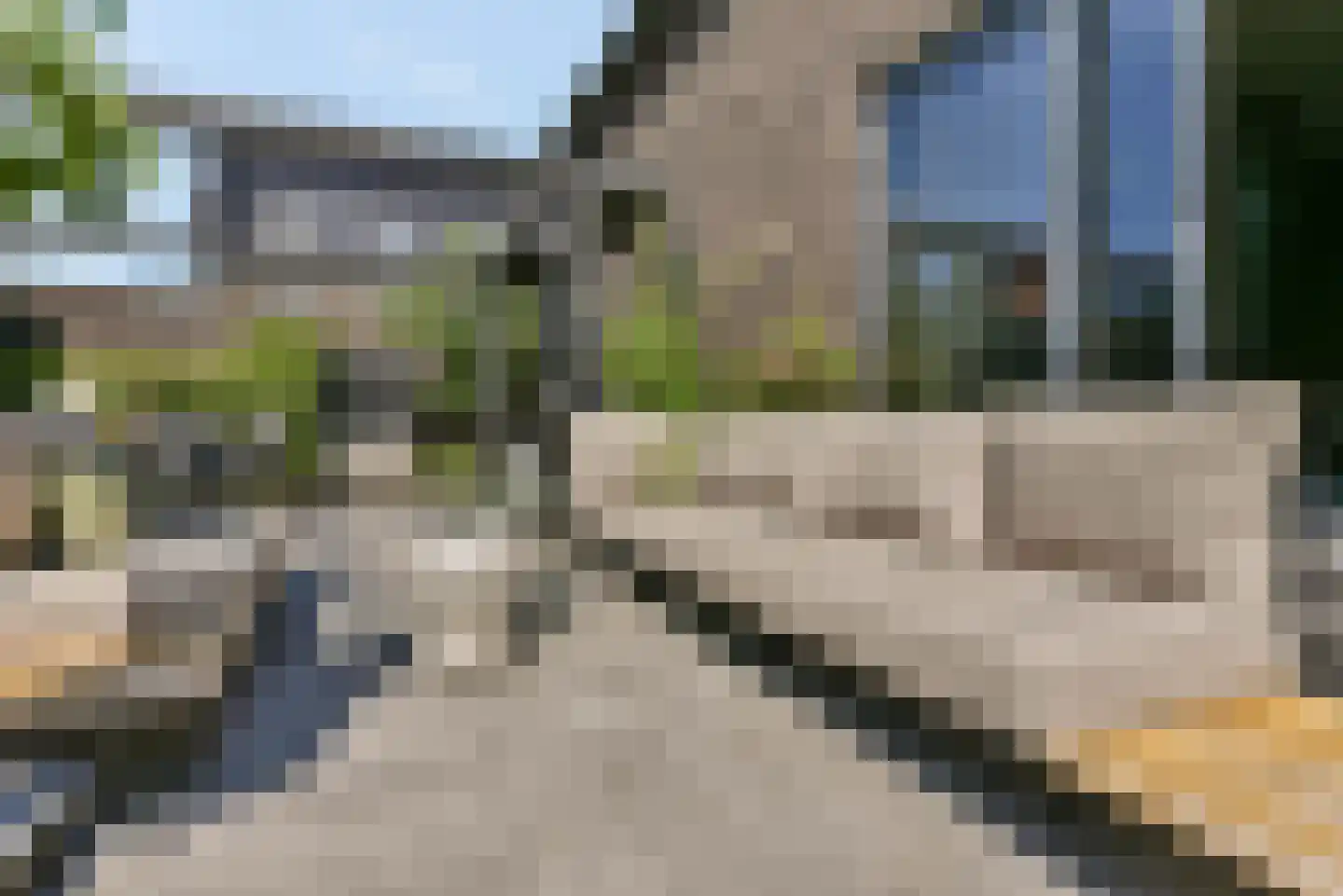 Zaltbommelstraat 30 Amersfoort thumbnail 63