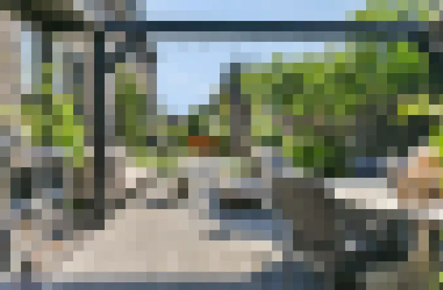 Zaltbommelstraat 30 Amersfoort thumbnail 66