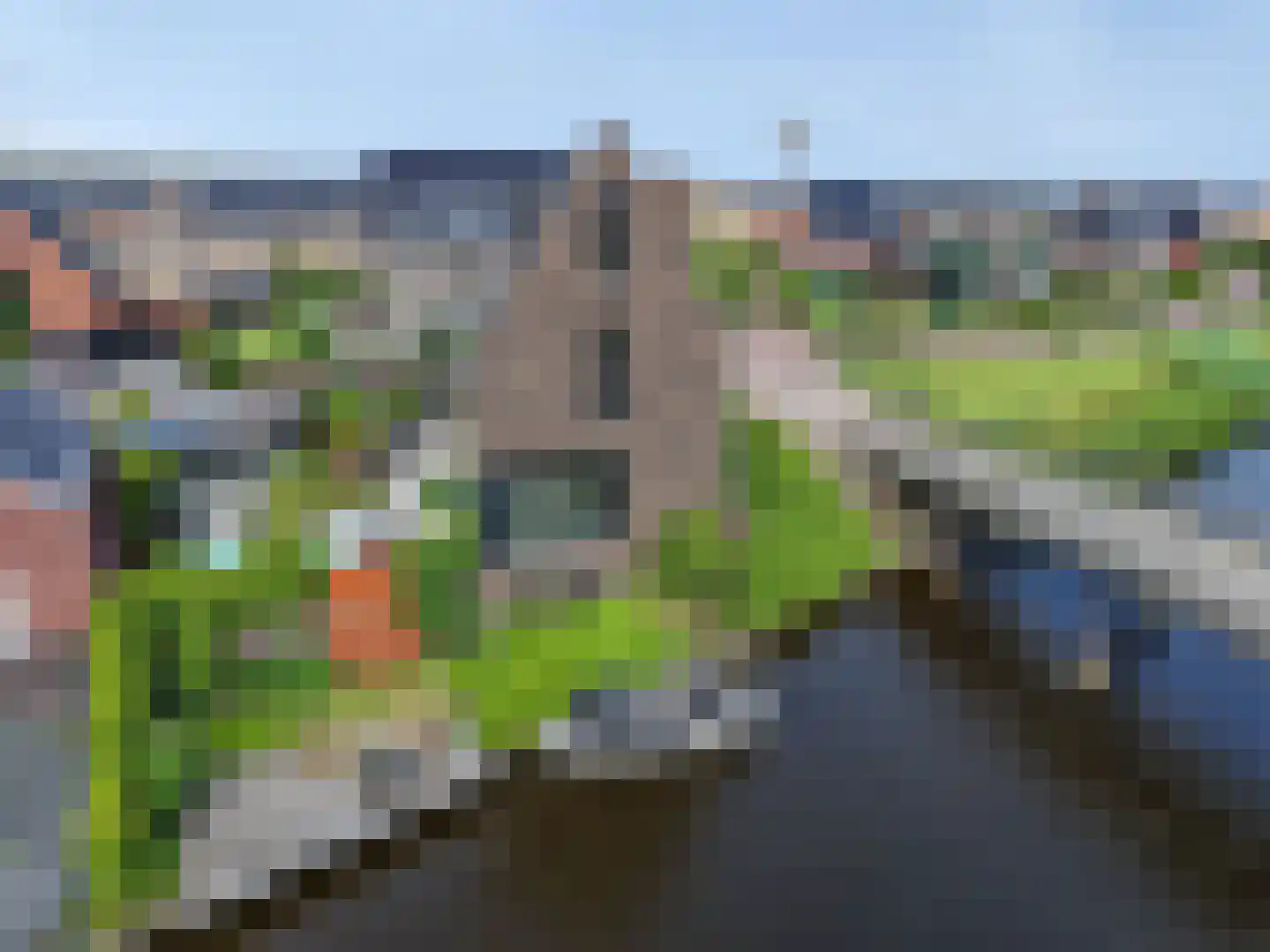 Zaltbommelstraat 30 Amersfoort thumbnail 70
