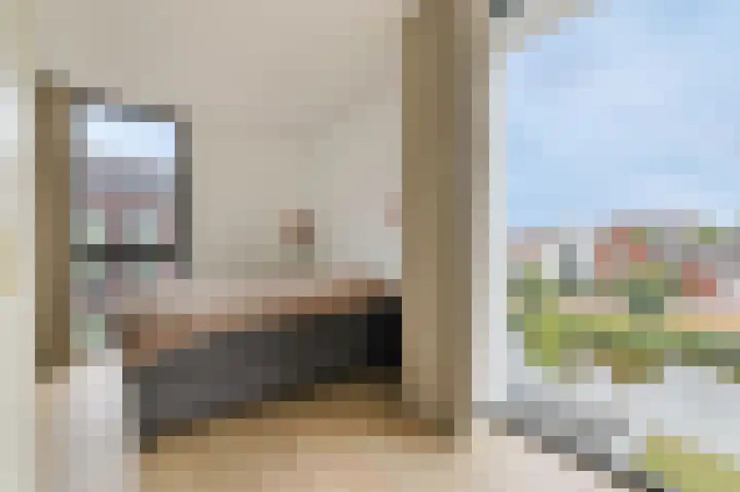 Zaltbommelstraat 8 Amersfoort thumbnail 33
