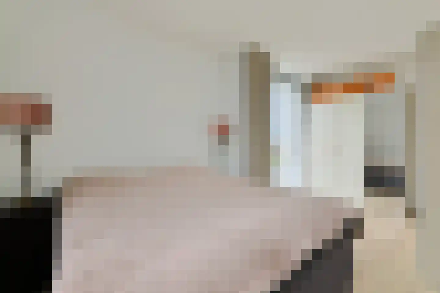Zaltbommelstraat 8 Amersfoort thumbnail 34
