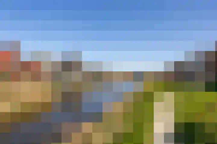 Zaltbommelstraat 8 Amersfoort thumbnail 46