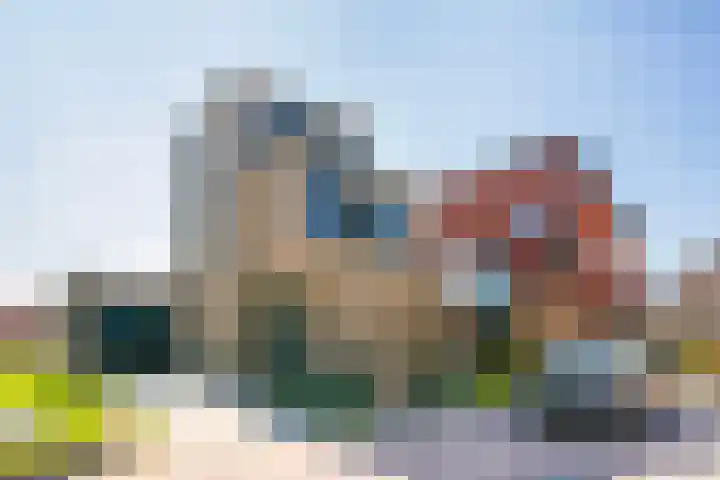 Zaltbommelstraat 8 Amersfoort thumbnail 5