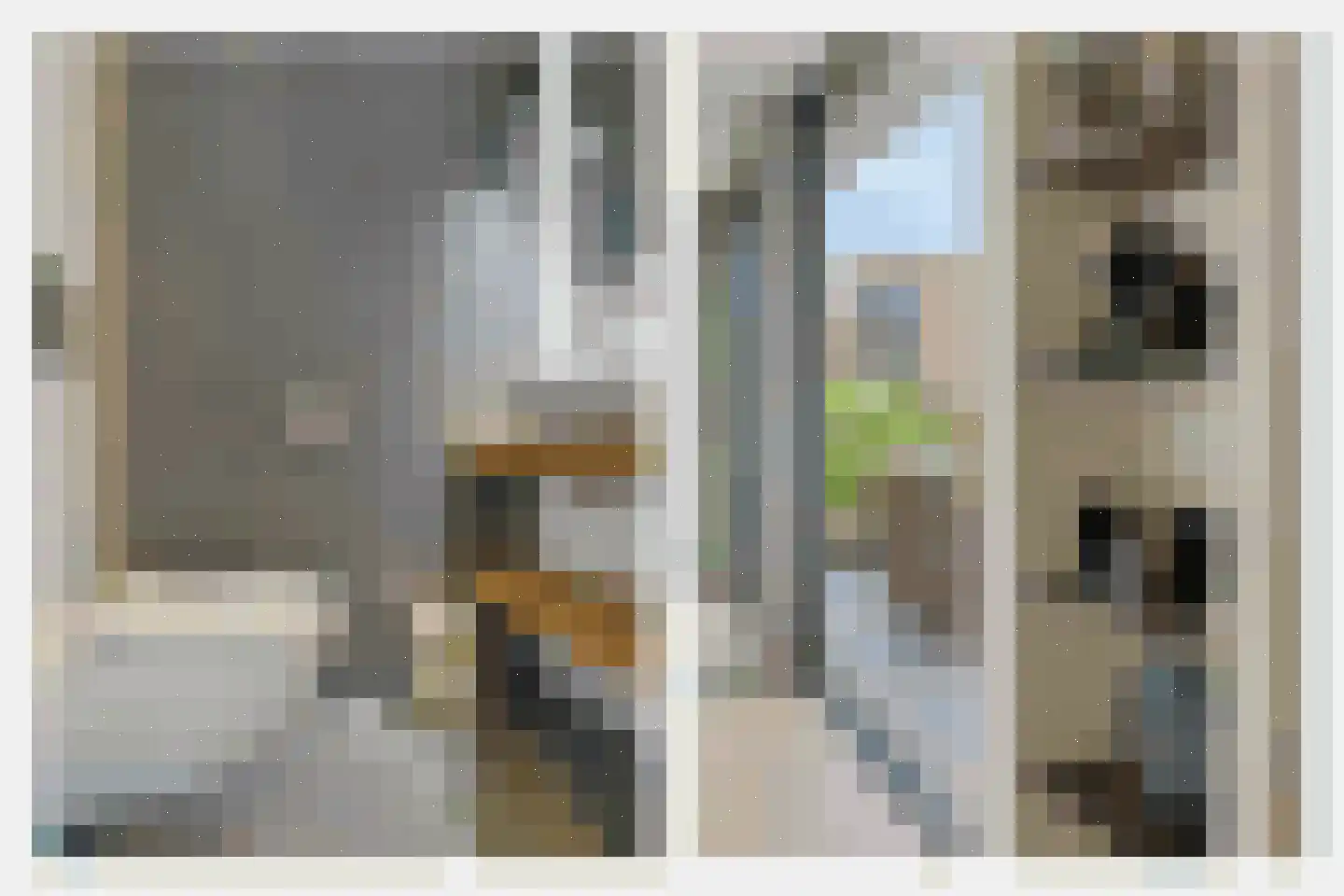Zaltbommelstraat 8 Amersfoort thumbnail 6