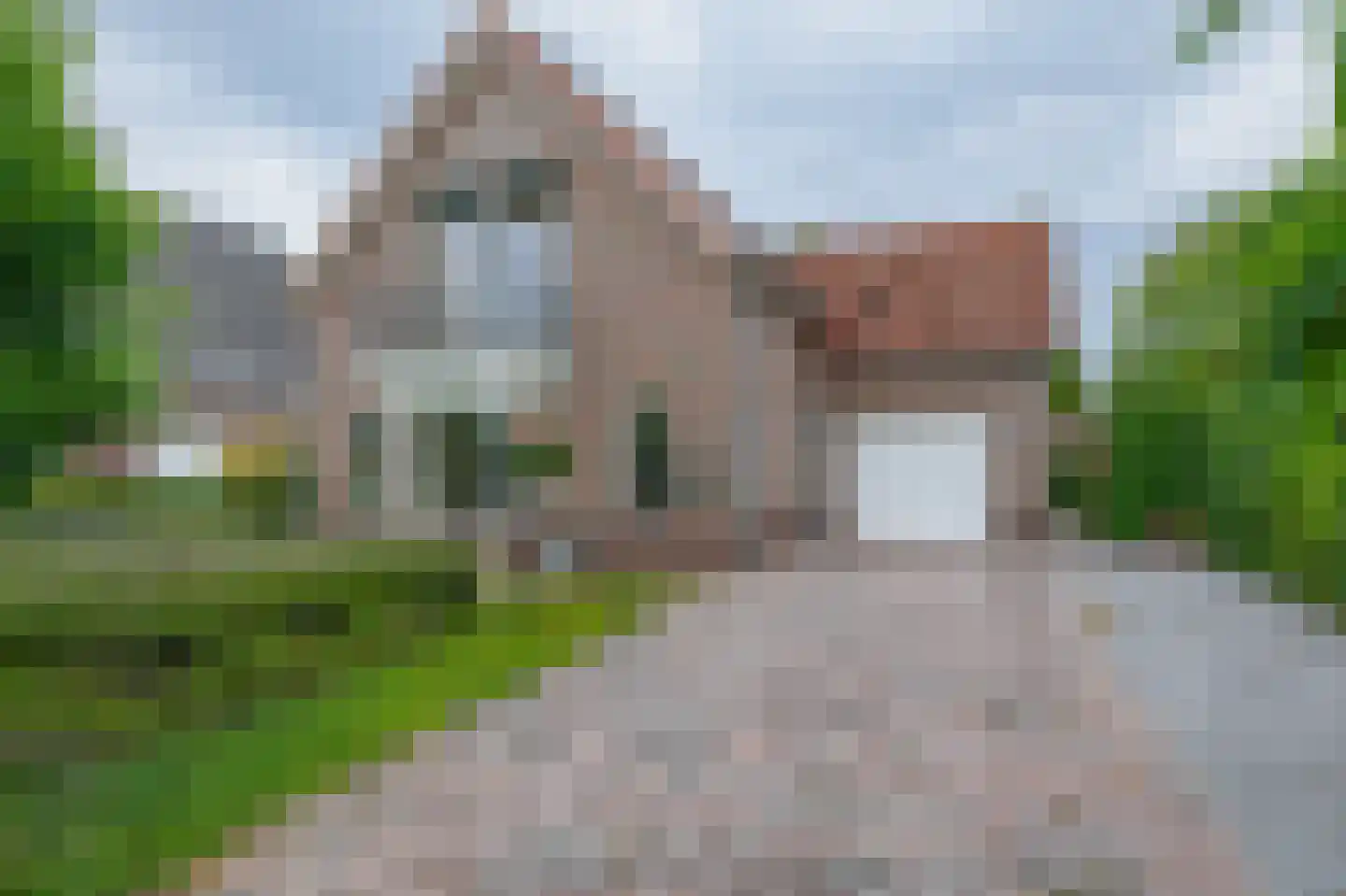 Zalzerskampweg 72 Venlo