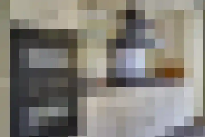 Zalzerskampweg 80 Venlo thumbnail 12