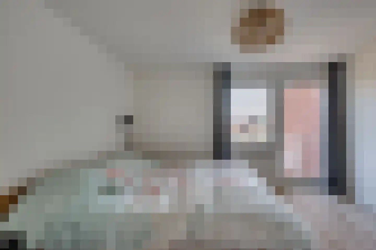 Zalzerskampweg 86 Venlo thumbnail 11