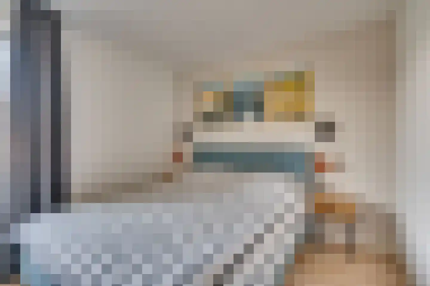 Zalzerskampweg 86 Venlo thumbnail 12
