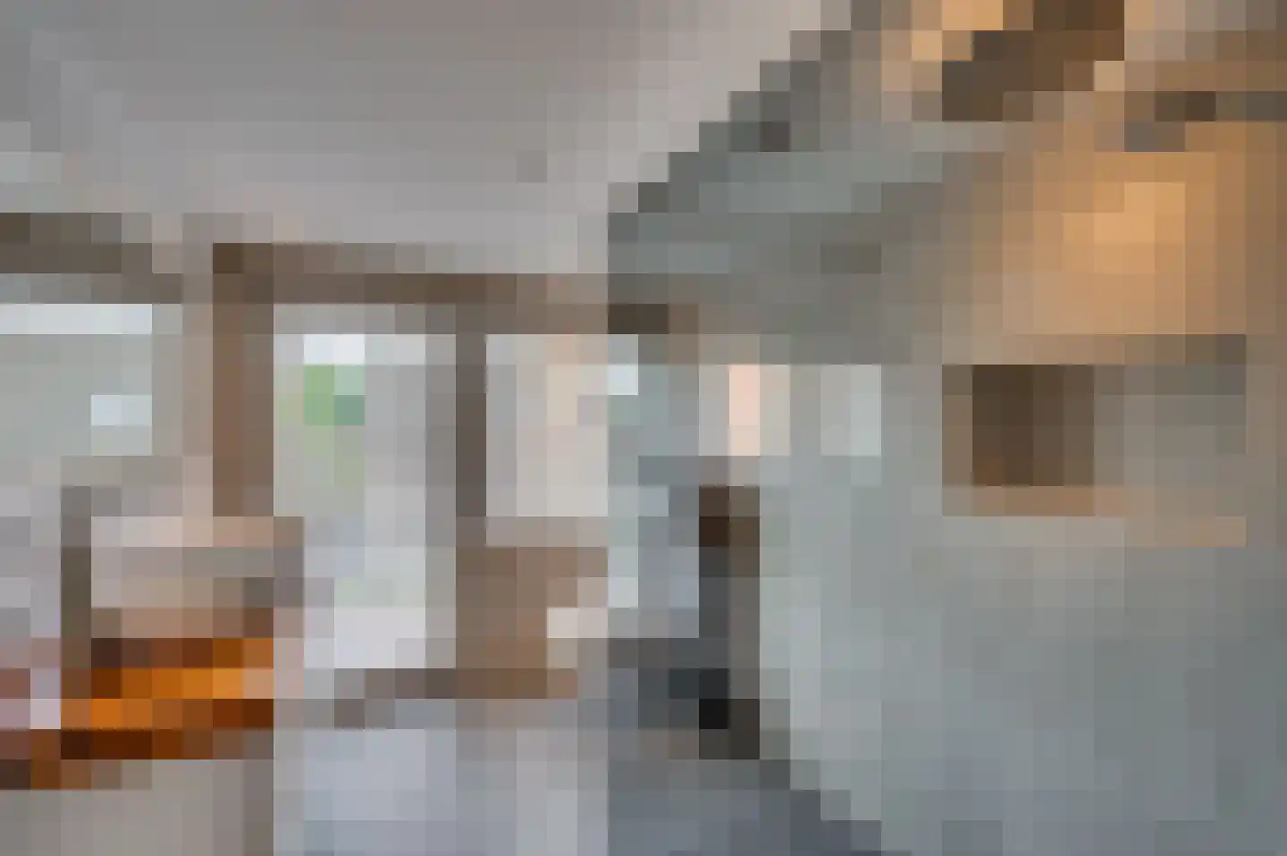 Zalzerskampweg 86 Venlo thumbnail 13