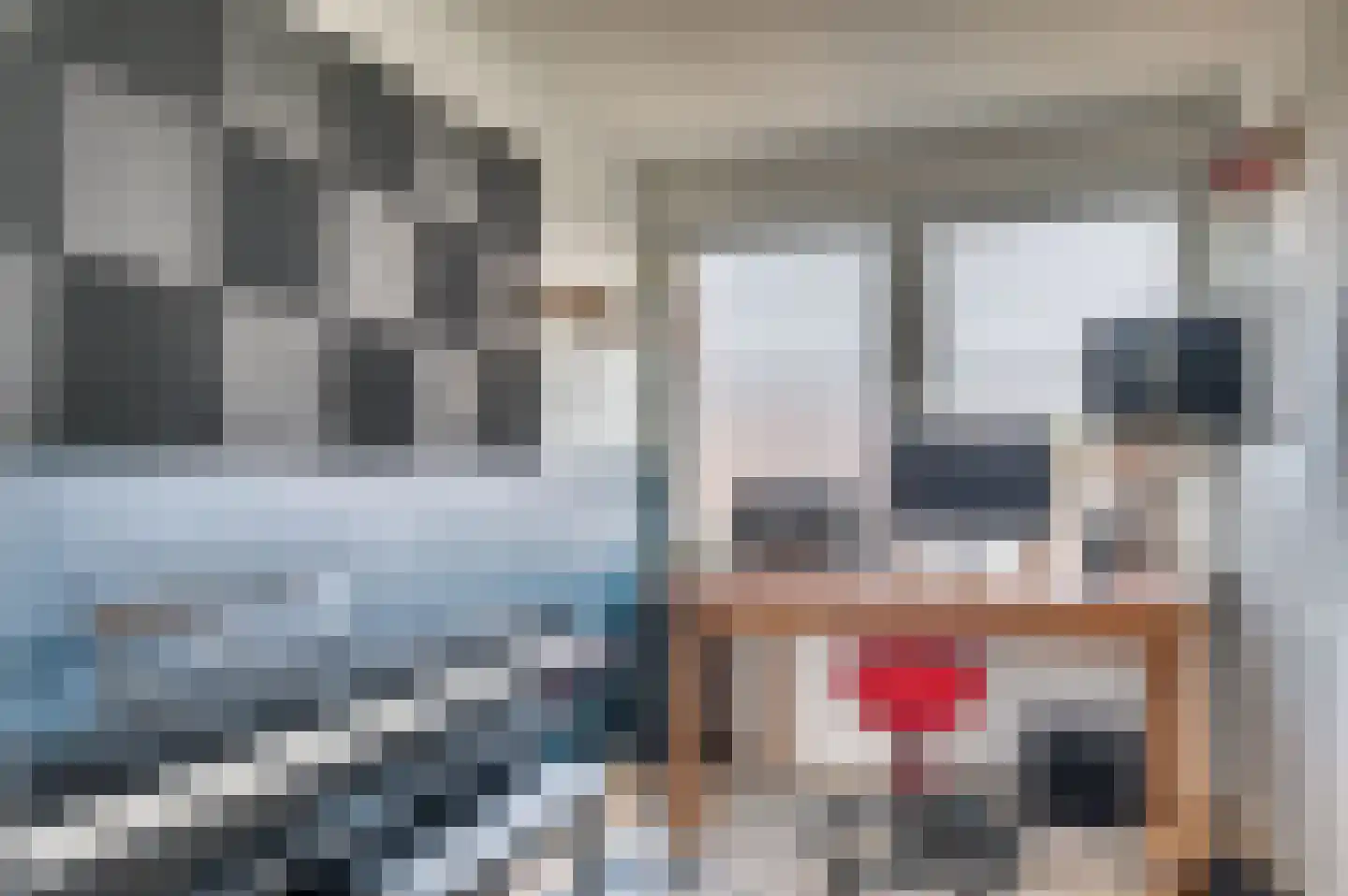 Zalzerskampweg 86 Venlo thumbnail 17