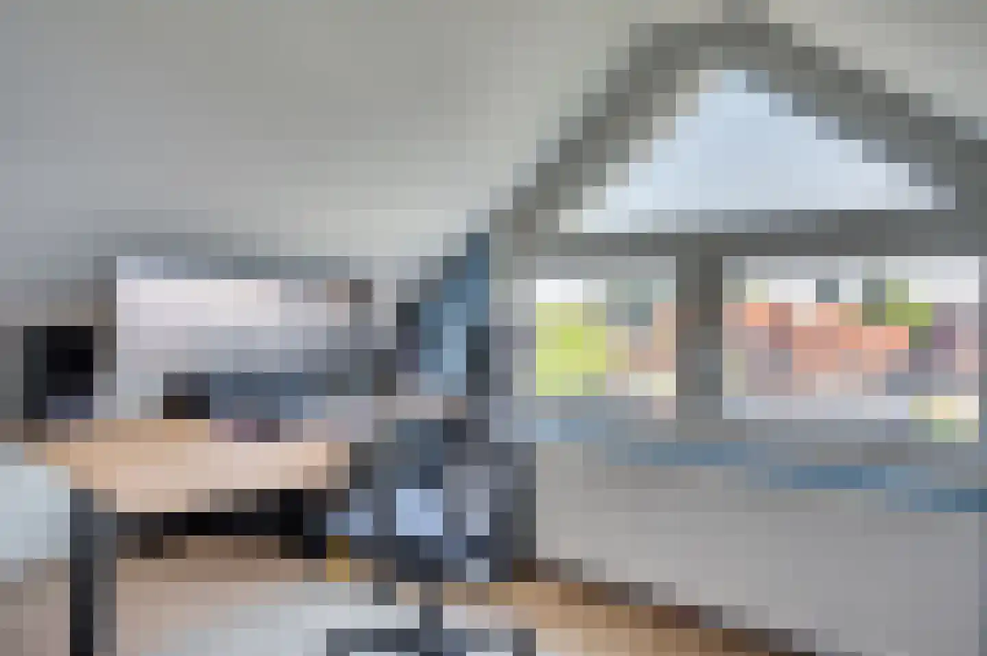 Zalzerskampweg 86 Venlo thumbnail 21