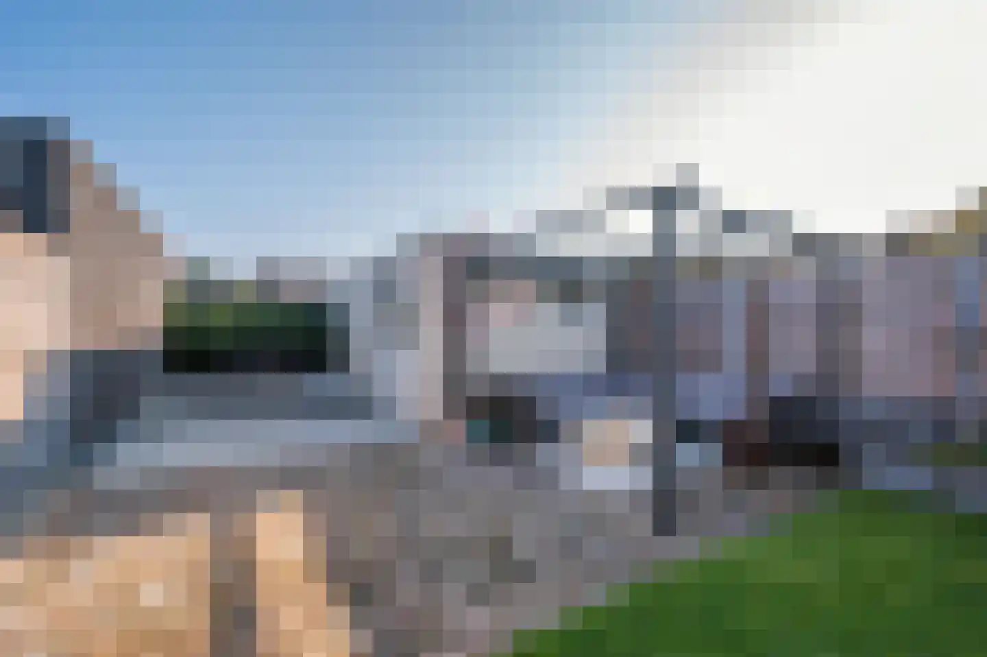 Zalzerskampweg 86 Venlo thumbnail 23