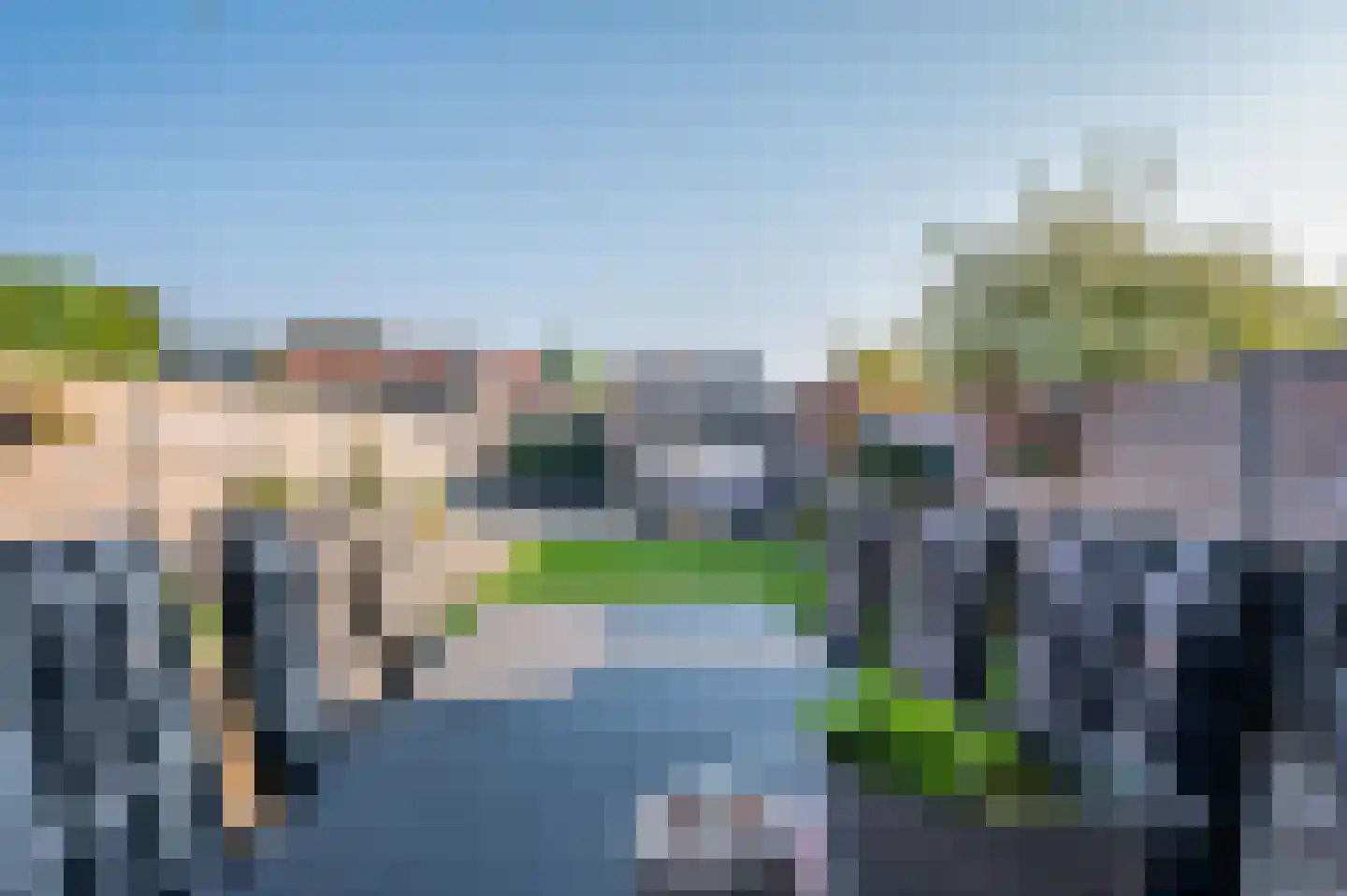 Zalzerskampweg 86 Venlo thumbnail 24