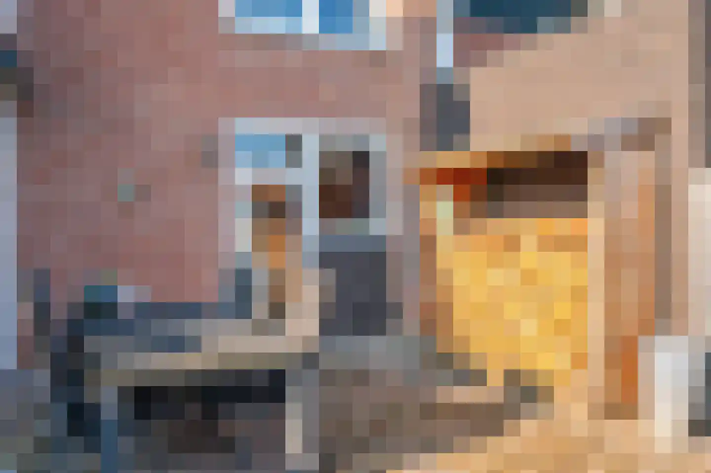 Zalzerskampweg 86 Venlo thumbnail 25