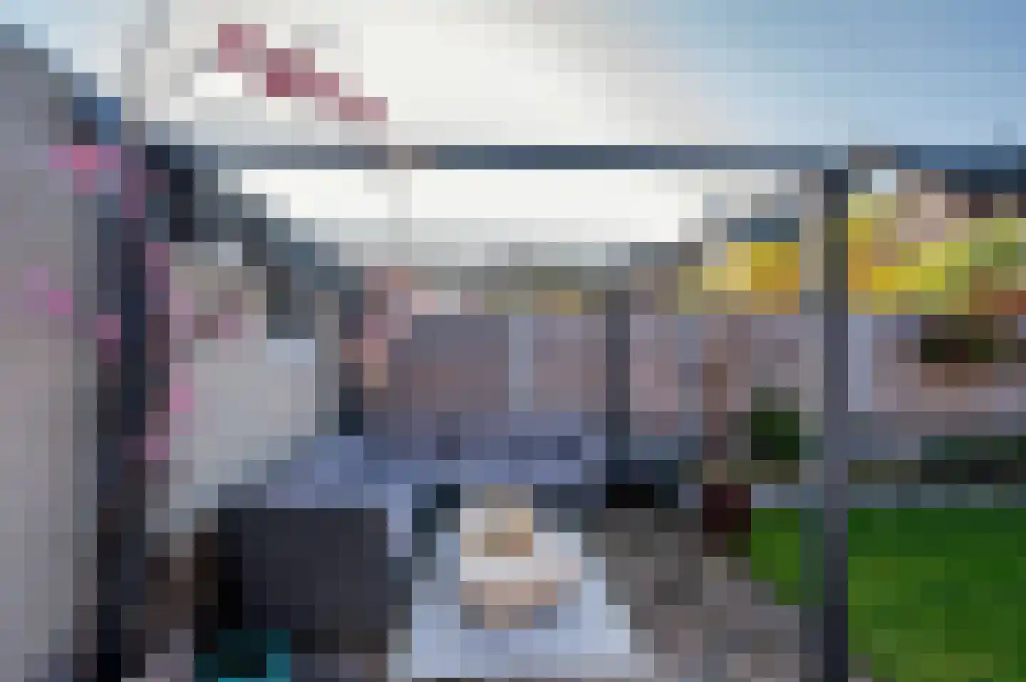 Zalzerskampweg 86 Venlo thumbnail 26