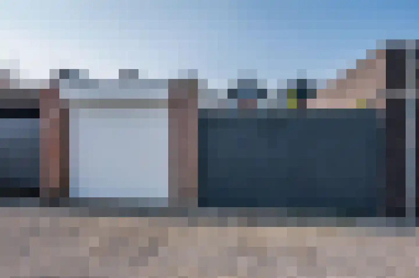 Zalzerskampweg 86 Venlo thumbnail 30