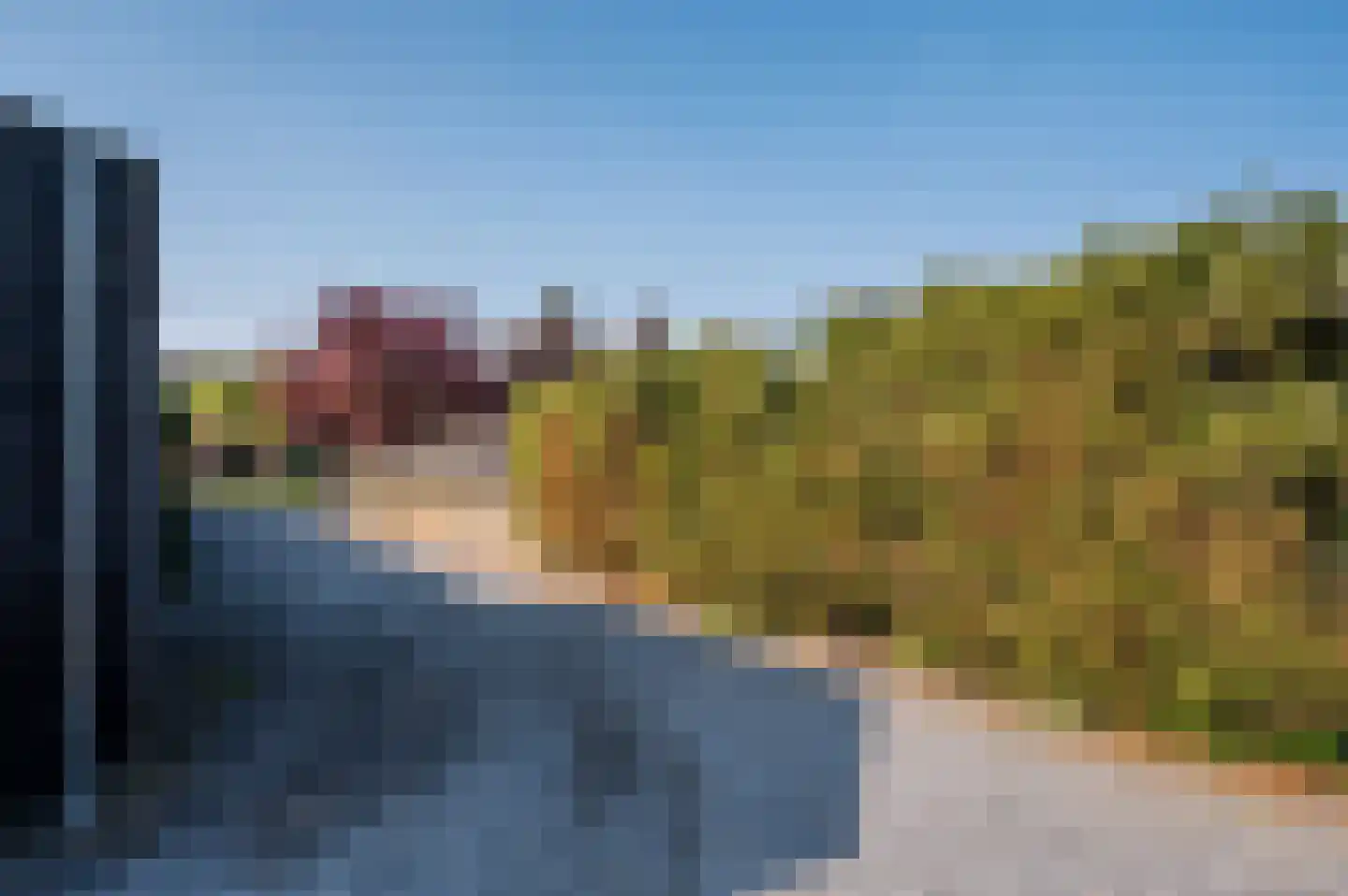 Zalzerskampweg 86 Venlo thumbnail 31