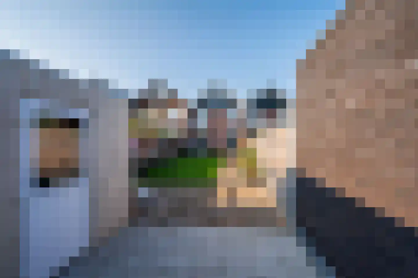 Zalzerskampweg 86 Venlo thumbnail 32