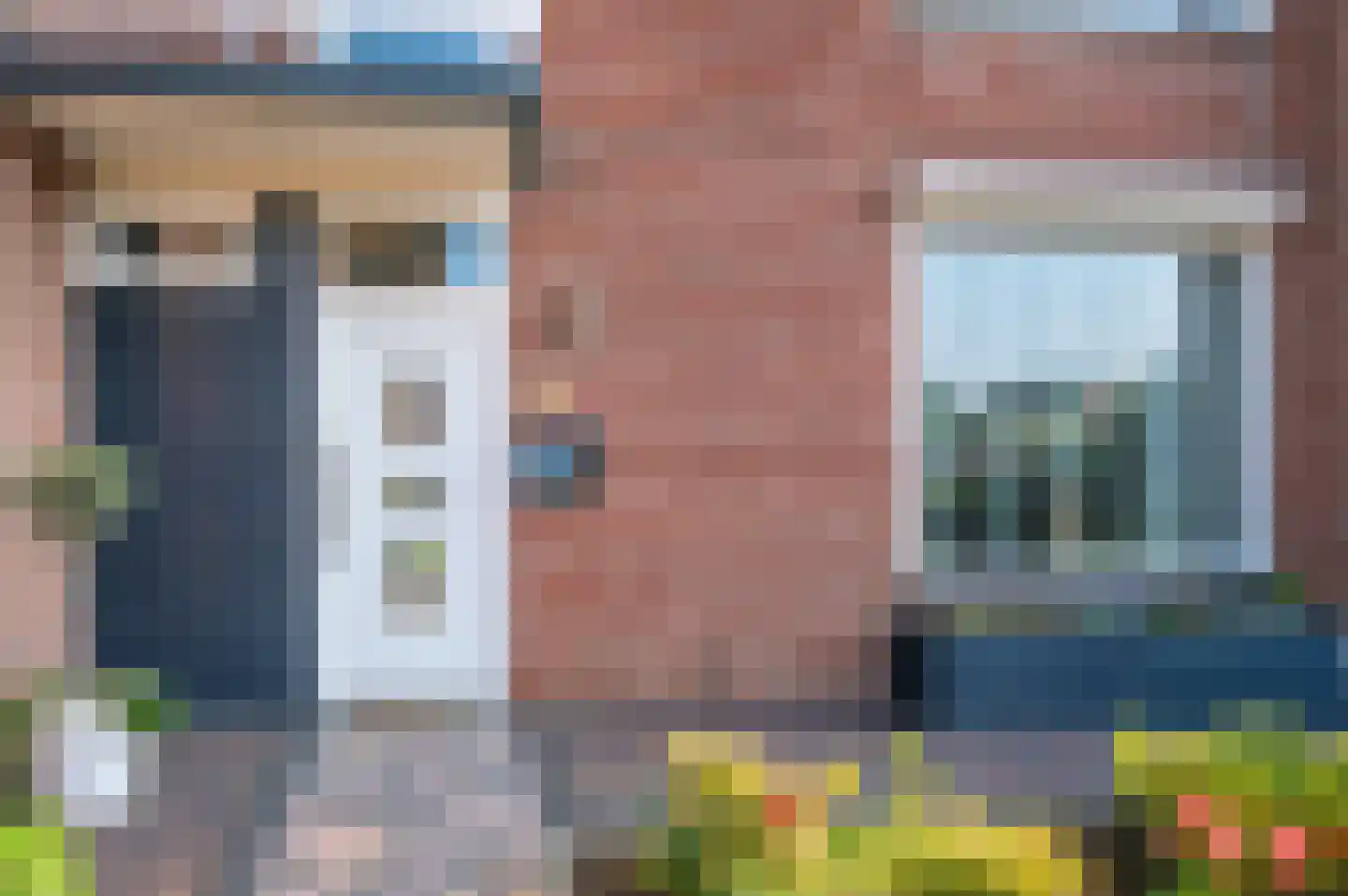 Zalzerskampweg 86 Venlo thumbnail 33
