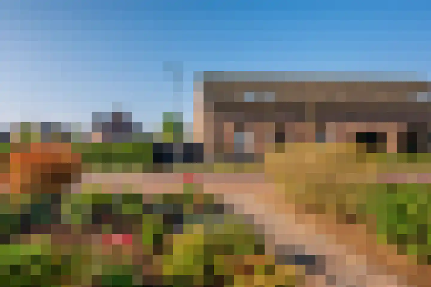 Zalzerskampweg 86 Venlo thumbnail 34