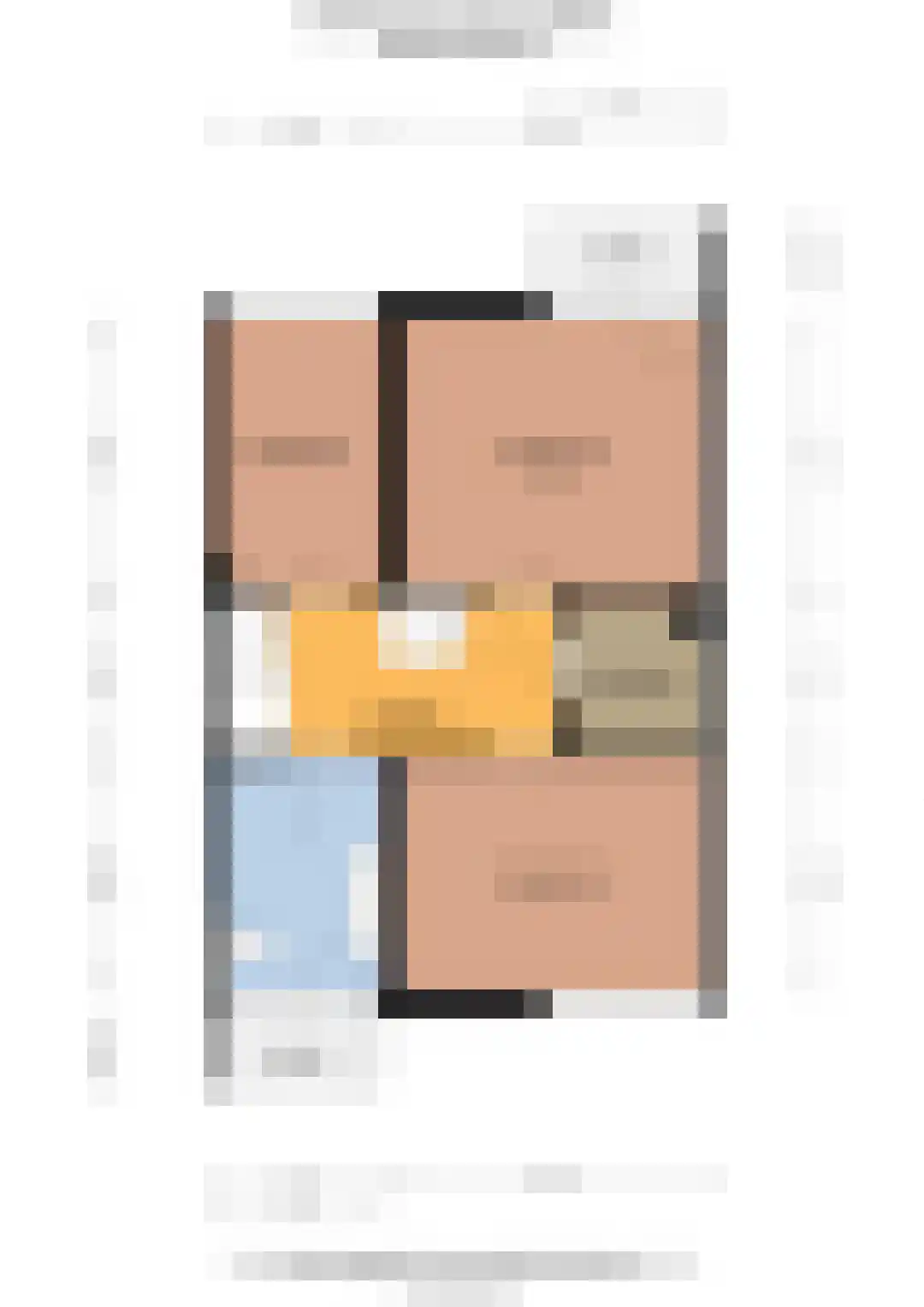Zalzerskampweg 86 Venlo thumbnail 38