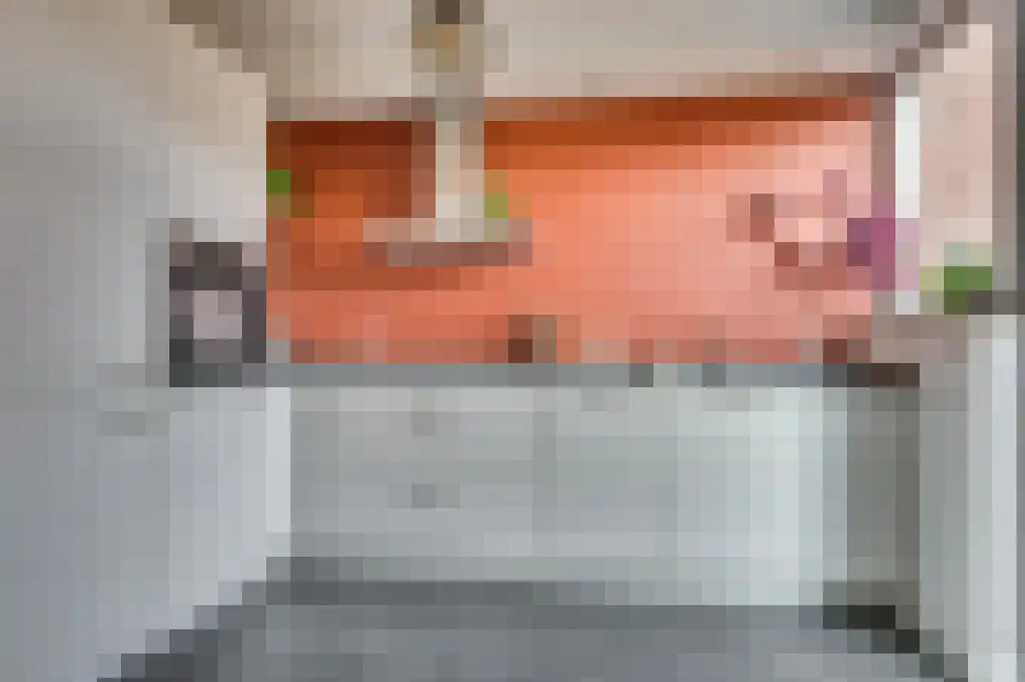 Zalzerskampweg 86 Venlo thumbnail 5