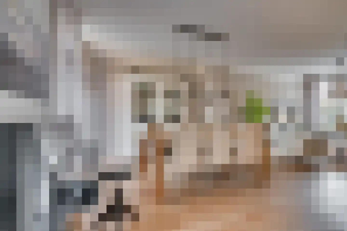 Zalzerskampweg 86 Venlo thumbnail 6