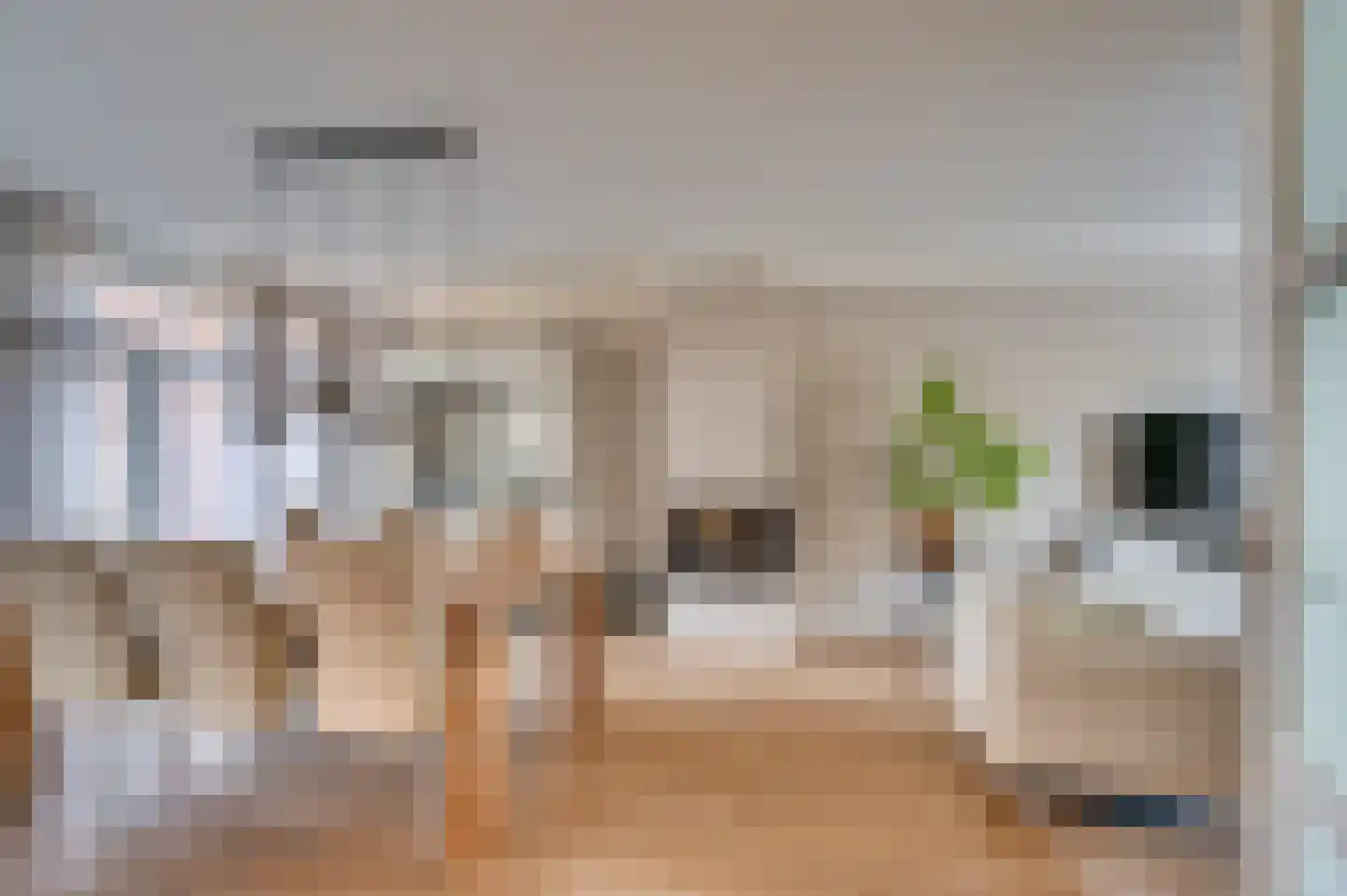 Zalzerskampweg 86 Venlo thumbnail 7