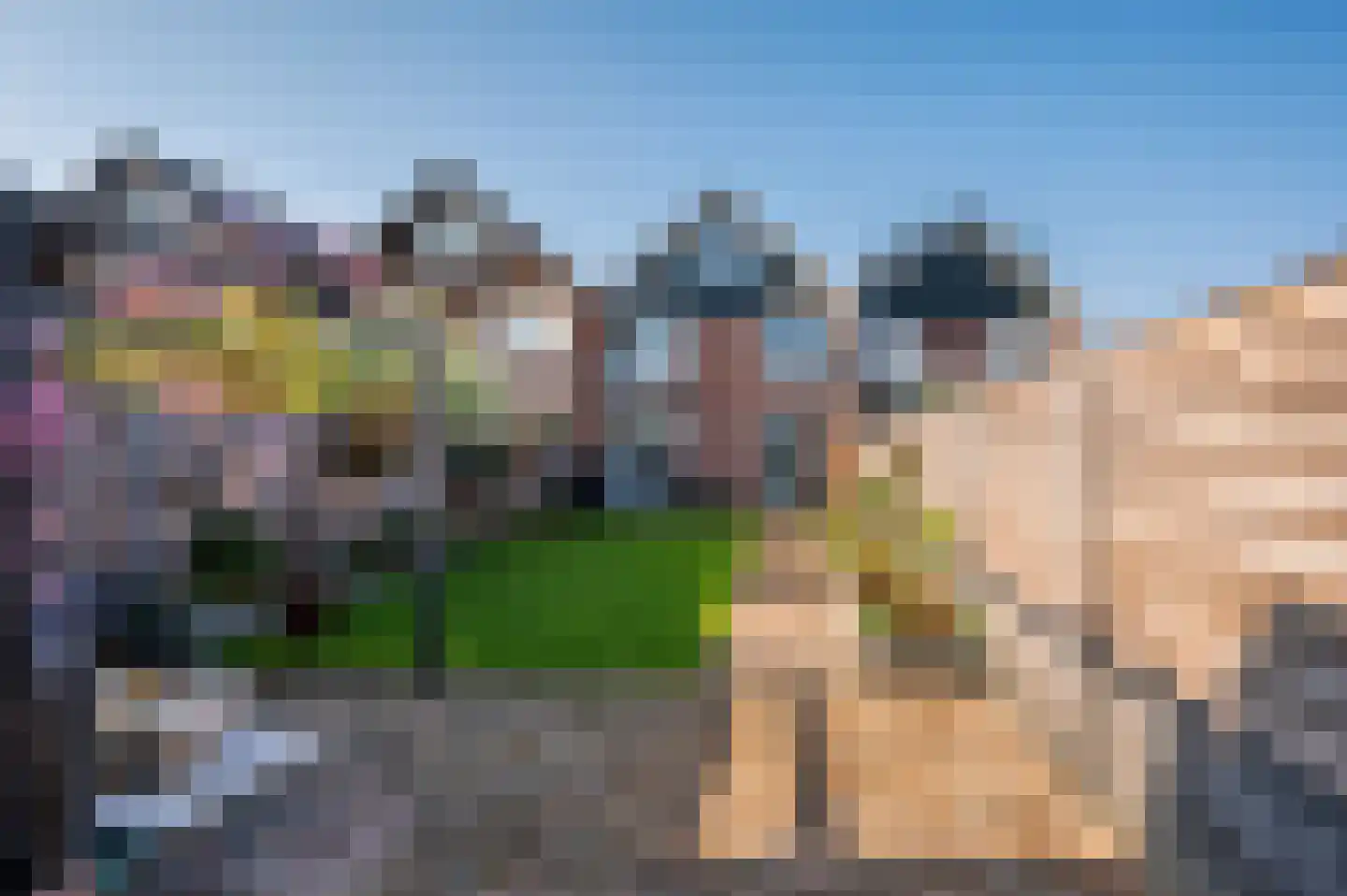 Zalzerskampweg 86 Venlo thumbnail 8