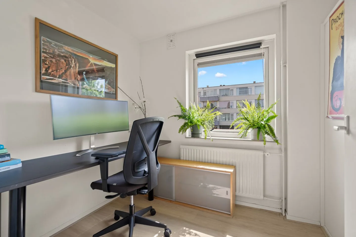 Zambesidreef 11 Utrecht thumbnail 45