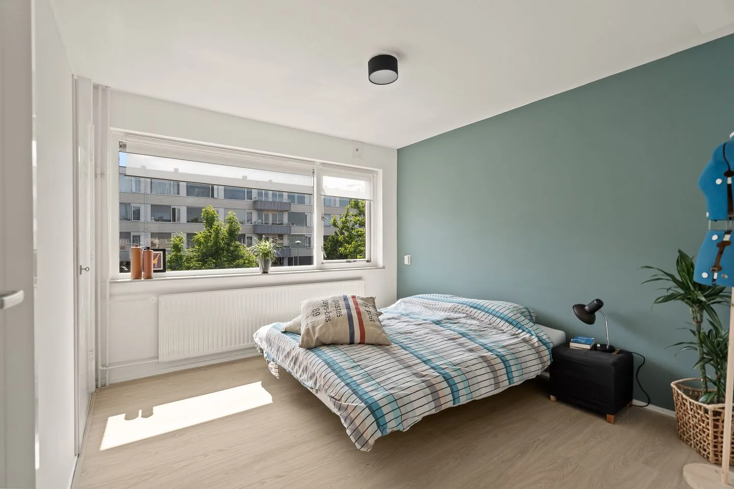 Zambesidreef 11 Utrecht thumbnail 47