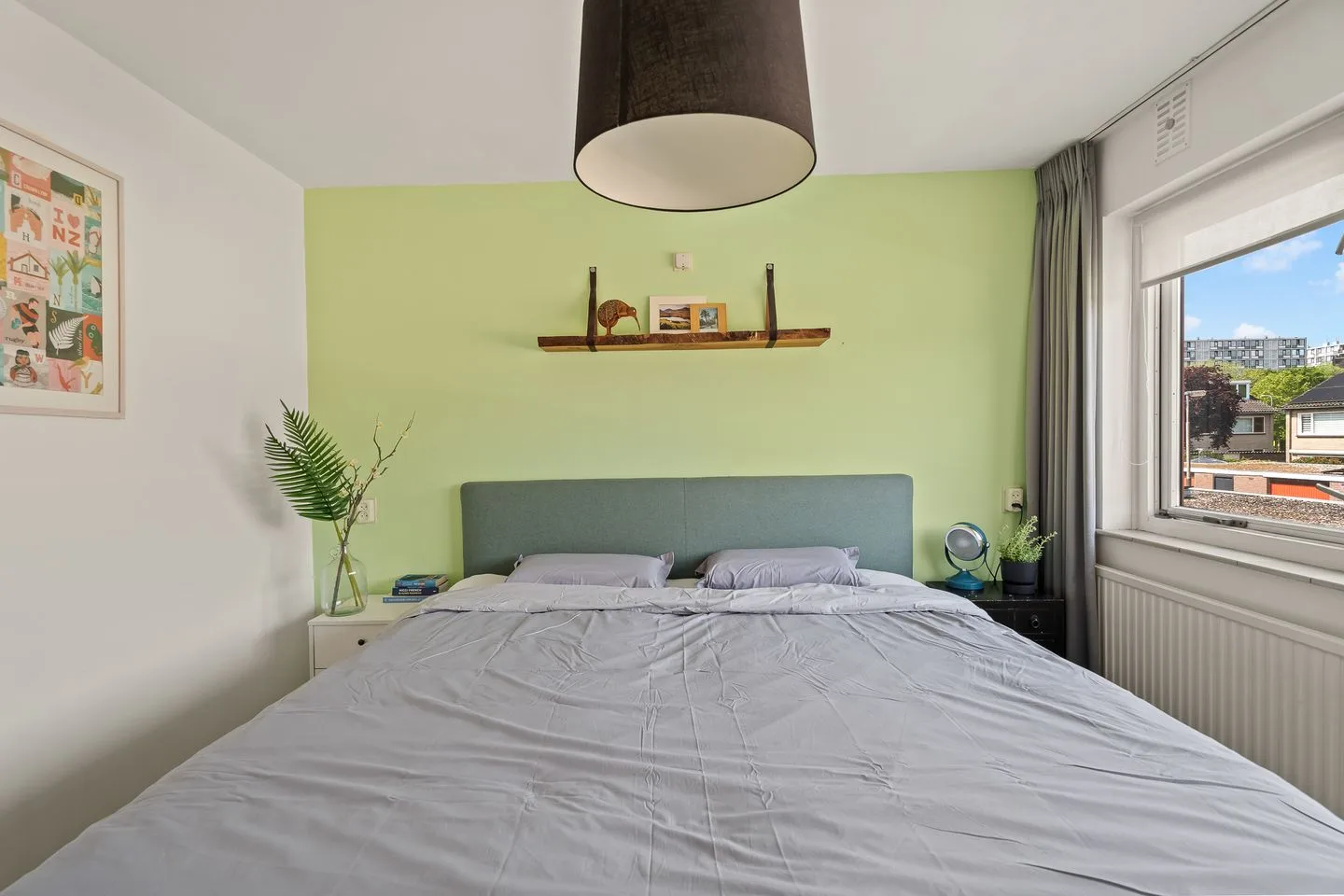 Zambesidreef 11 Utrecht thumbnail 51