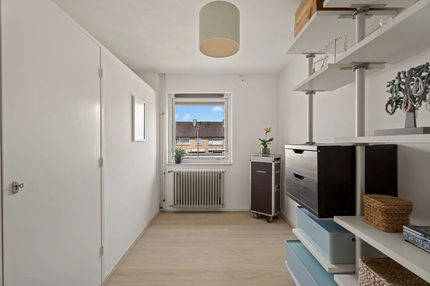 Zambesidreef 11 Utrecht thumbnail 55