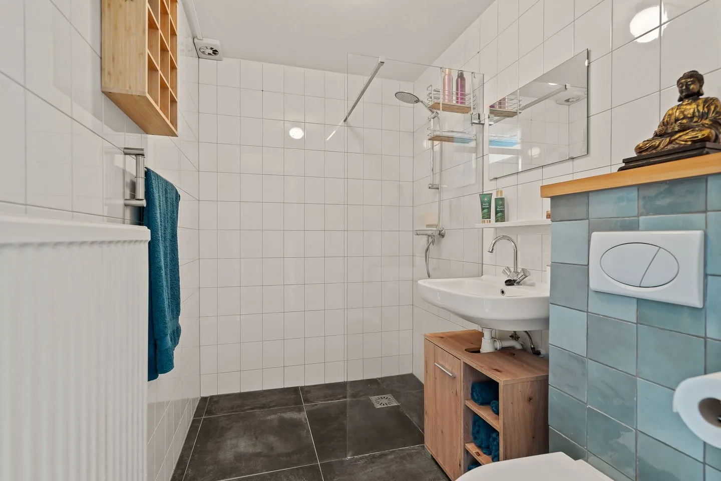 Zambesidreef 11 Utrecht thumbnail 57
