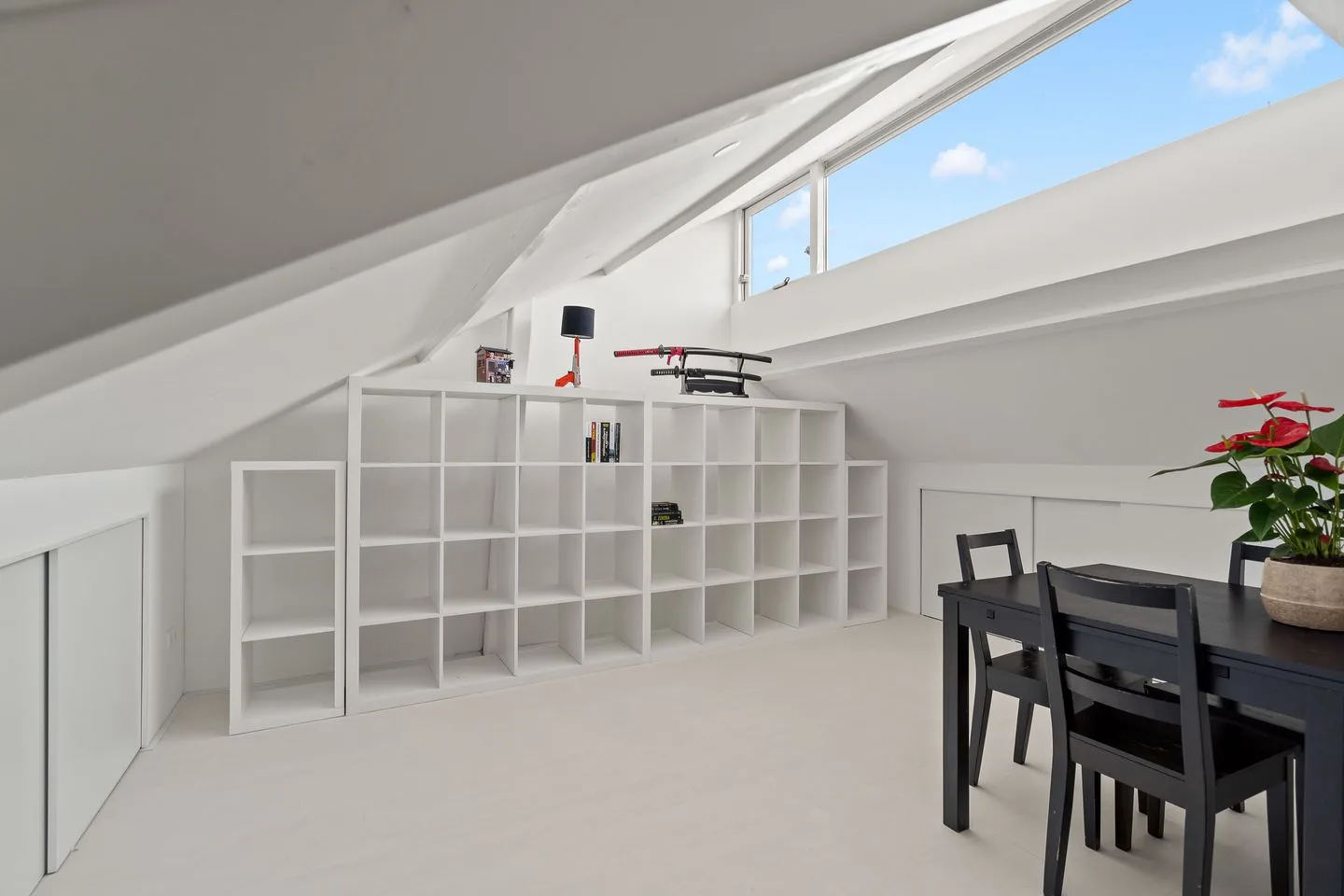 Zambesidreef 11 Utrecht thumbnail 60