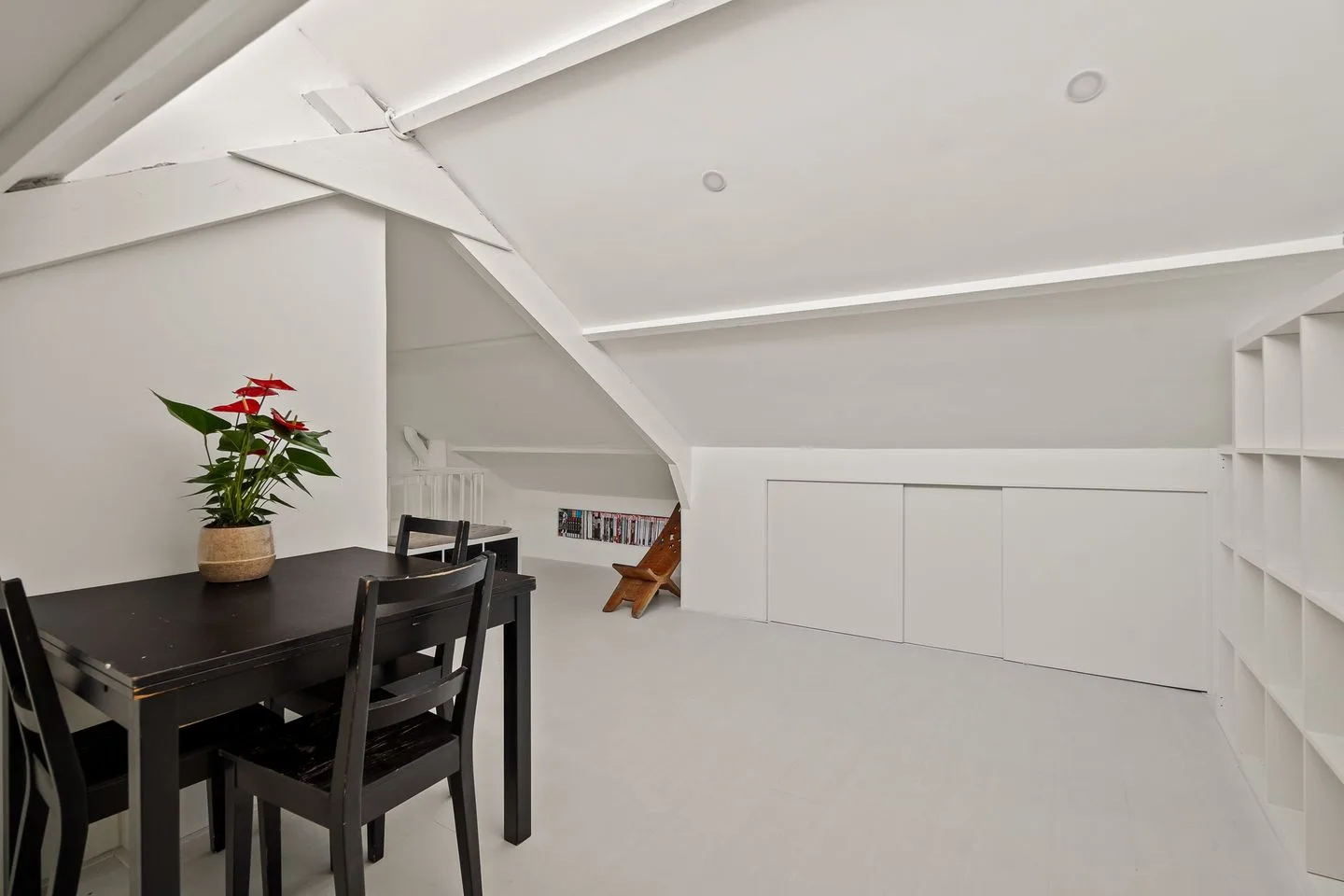Zambesidreef 11 Utrecht thumbnail 61