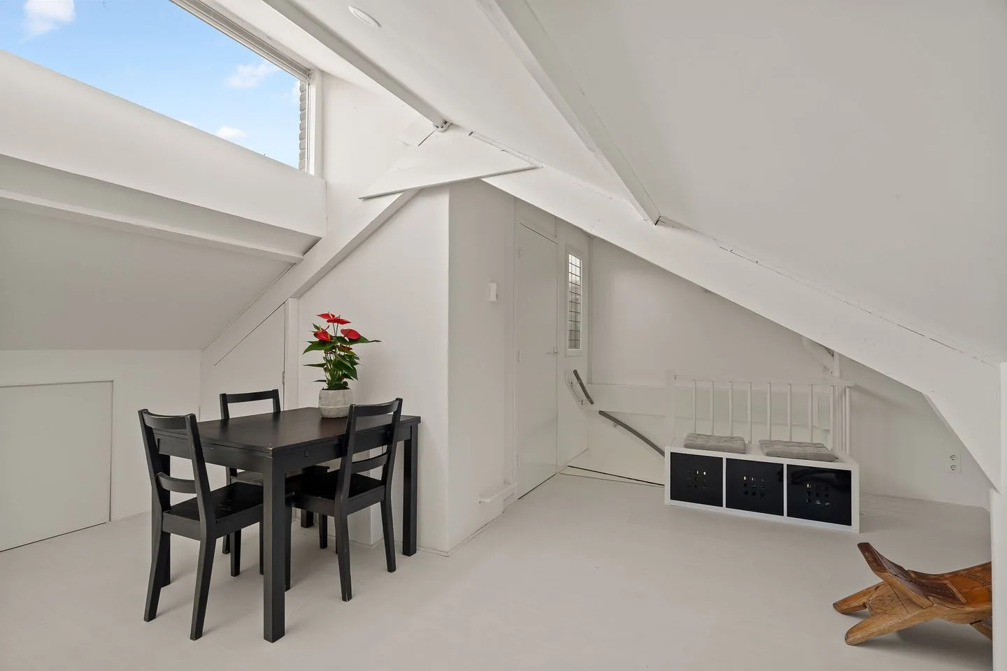 Zambesidreef 11 Utrecht thumbnail 62