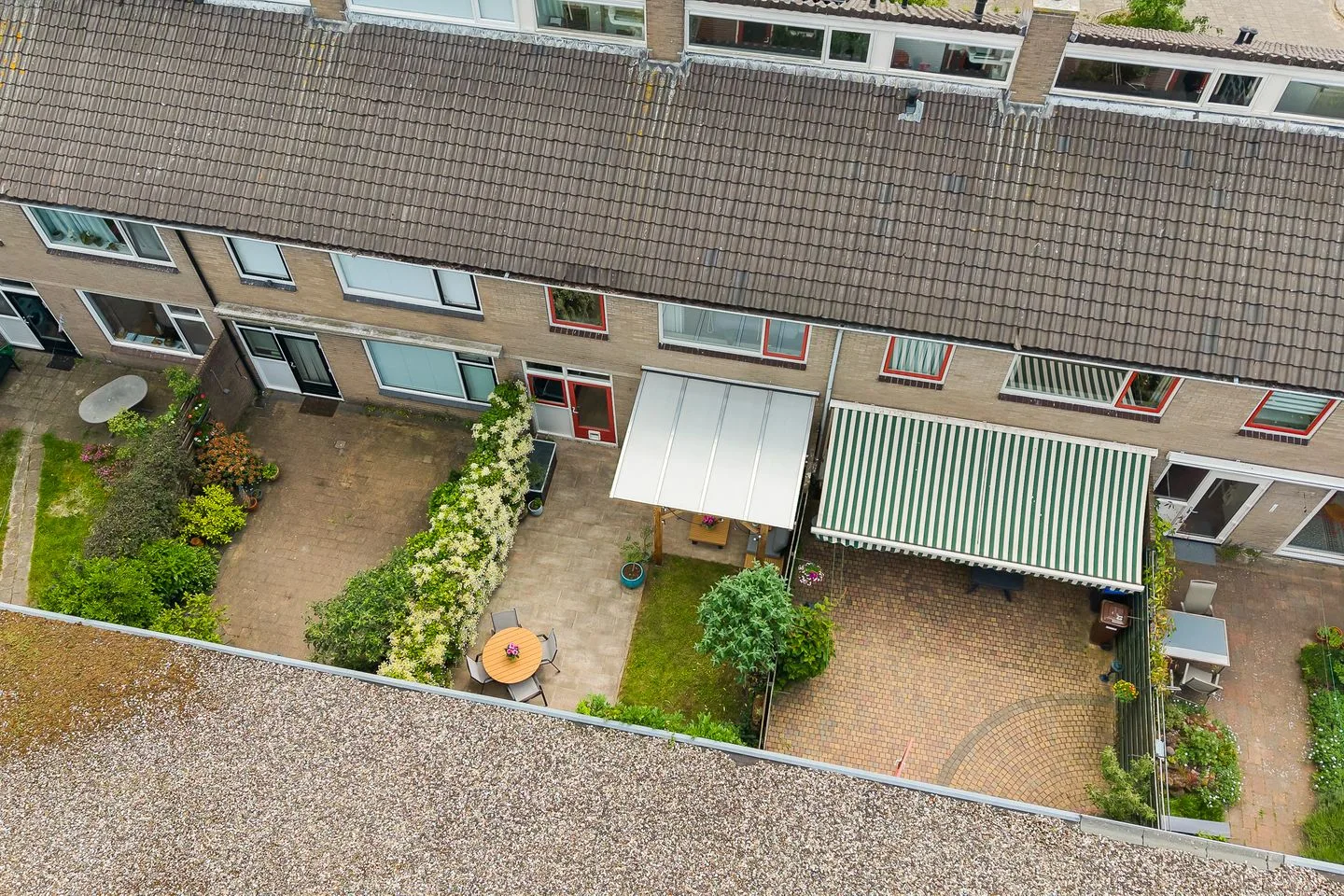 Zambesidreef 11 Utrecht thumbnail 63